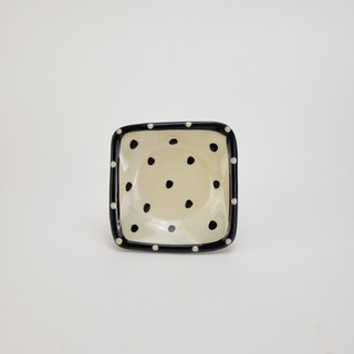 Dipping Dish 5 inch square