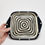 Thumbnail: Spiral Square Tray