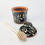 Thumbnail: Flora Honey Pot
