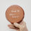 Thumbnail: Olive Branch Spoon Rest