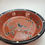 Thumbnail: Black Bird Pie Plate
