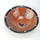 Thumbnail: Black Bird Soup/ Cereal Bowl