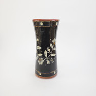 Flora Vase