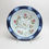Thumbnail: Poppy Field Pasta/ Serving Bowl