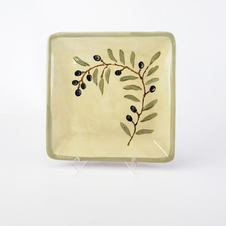 untitled image