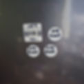 set.jpg