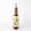 Thumbnail: Huckleberry and Bees Oil Bottle