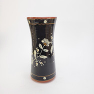 Flora Vase