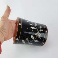 Flora Utensil