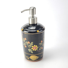 Romany Dispenser