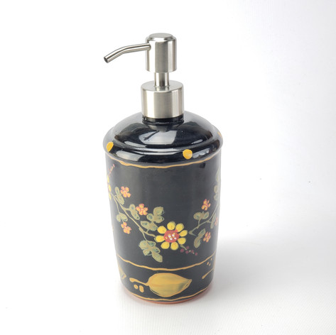 Romany Dispenser