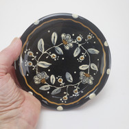 Flora Spoon Rest