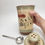 Thumbnail: Olive Branch Coffee Jar