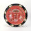 Thumbnail: Madras Pasta/ Serving Bowl