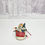 Thumbnail: Sparky Elf in Christmas box