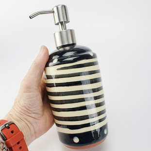 Spiral Dispenser