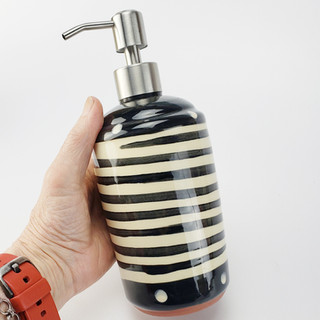Spiral Dispenser