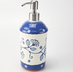 New Delft Dispenser