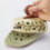 Thumbnail: Olive Branch Butter Dish