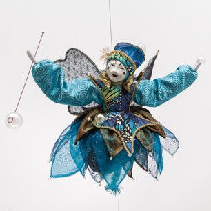 Blue Fairy Up.jpg
