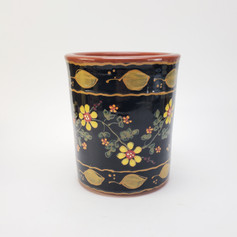 Romany Utensil
