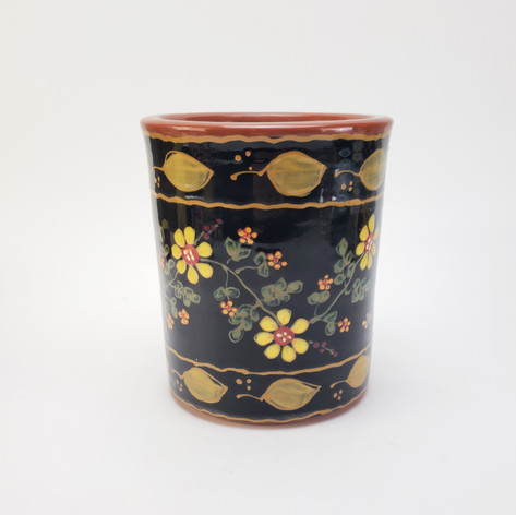 Romany Utensil