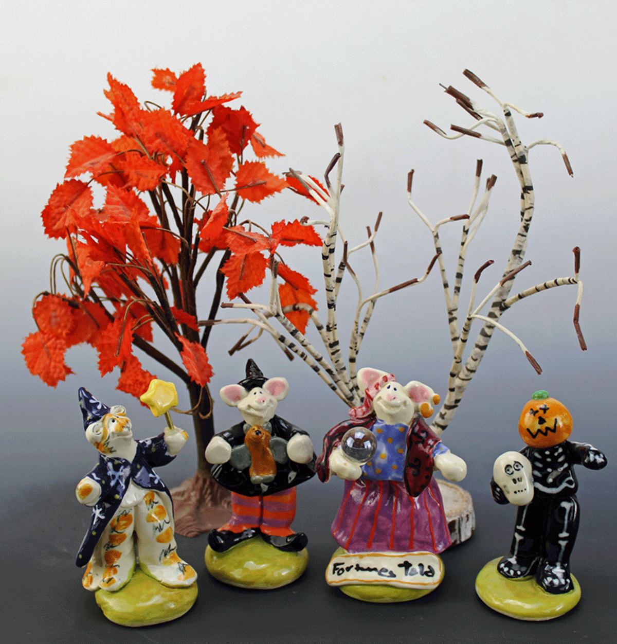 halloween.gif