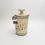 Thumbnail: Olive Branch Coffee Jar