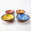 Thumbnail: Confetti Dessert Bowls