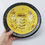 Thumbnail: Silk Road Pasta/ Serving Bowl