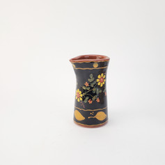 Romany Creamer