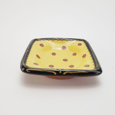 Silk Road Dipping Dish