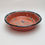 Thumbnail: Black Bird Pie Plate