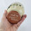 Thumbnail: Olive Branch Sponge Holder