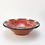 Thumbnail: Madras Pasta/ Serving Bowl