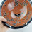 Thumbnail: Black Bird Soup/ Cereal Bowl