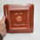 Thumbnail: Chelsea Garden Square Plate