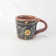 Romany Mug