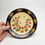 Thumbnail: Old Rose salad plate