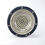 Thumbnail: Spiral Pasta/ Serving Bowl