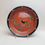 Thumbnail: Black Bird Pie Plate