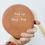 Thumbnail: Song Bird Spoon Rest