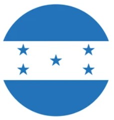 honduras