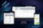 software para gasolinera