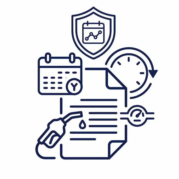 reporte de movimientos.webp