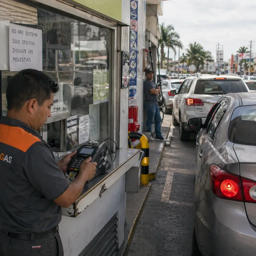 cobro con terminal para gasolinera.webp
