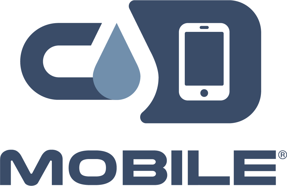 controlgas app facturacion mobile