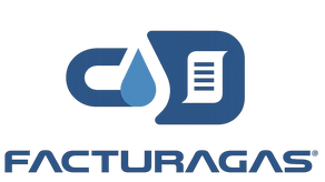 facturagas (1).png