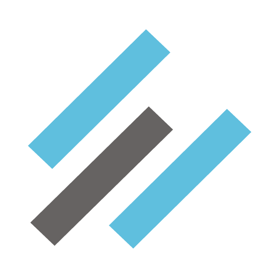 Foto del escritor: Distribuidor VolGAS International