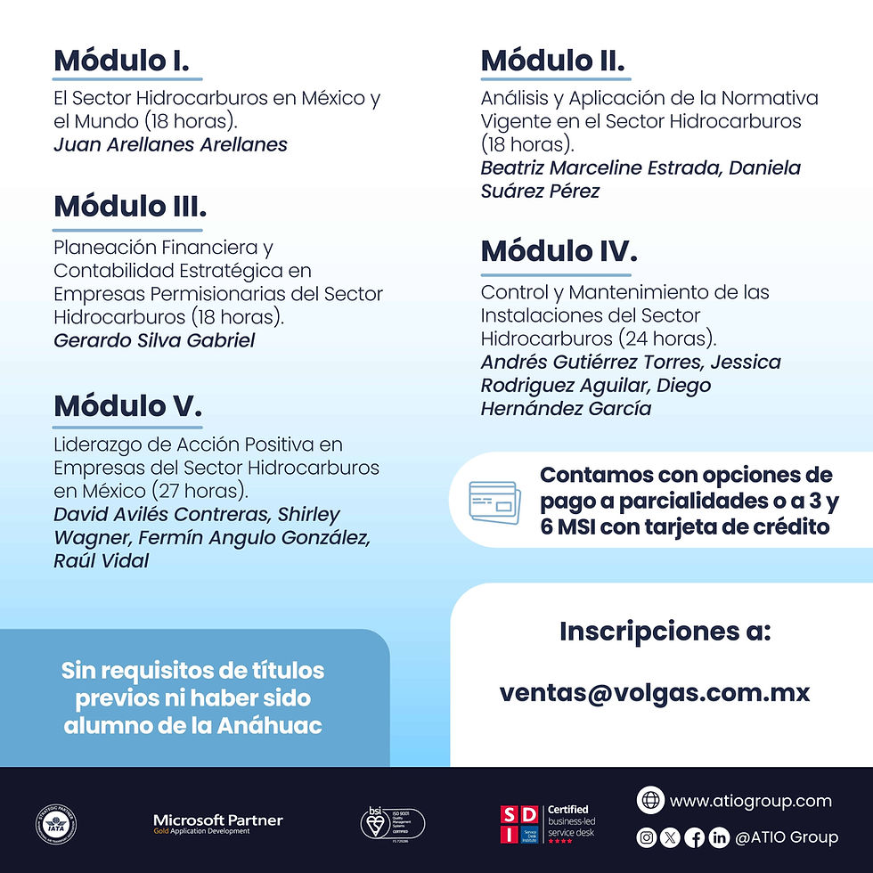 diplomado-temario-anahuac.jpg